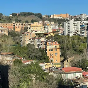 https://casa-savastano.hotels-amalfi.com