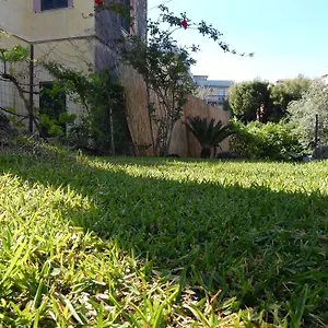 https://al-villino.sicilyhotelsitaly.net